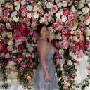 ���� �������, ������ - ��������� 3 ������ 2017 � ������ ���� ����������