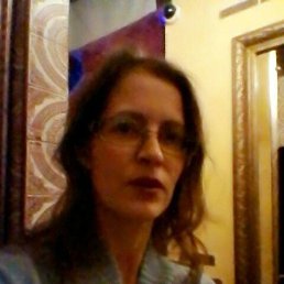 ���� Red ����, ������ - ��������� 4 ������ 2017