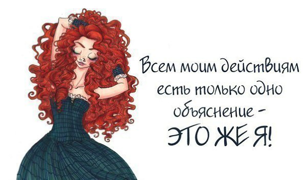 Art & Fun - 27  2016  14:30