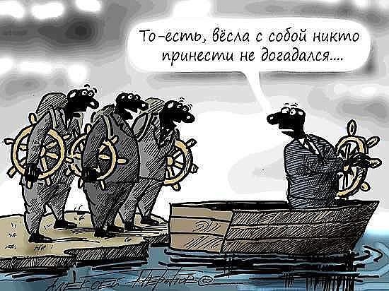    - 3  2017  21:56
