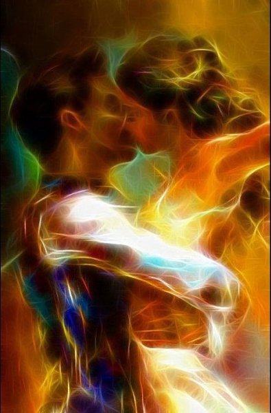 Я научу тебя скучать по мне, Понять, что время учит, а не лечит. Что счастье - каждый миг наедине, И ...
