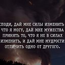  , , 50  -  21  2017    