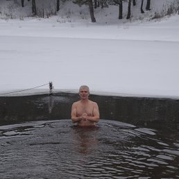 ���� �������!, �������, 55 ��� - ��������� 30 ������� 2016