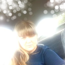 �����, ����������, 38 ���