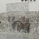 ���� �������, ������� - ��������� 6 ������ 2017 � ������ ������ �� ���������� ���������