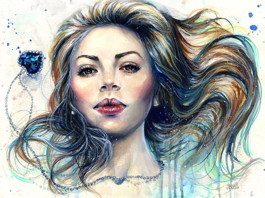 ))). Tanya Shatseva.  -        ... - 14