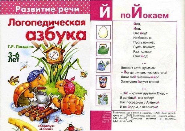 ����������� ������� 