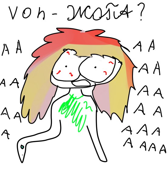 <a href=
