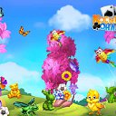  **,  -  25  2017    -