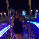 ���� ������, ��������, 62 ���� - ��������� 20 ������ 2017 � ������ ���� ����������