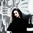 ���� ����, ������� - ��������� 21 ������� 2016 � ������ ���� ����������