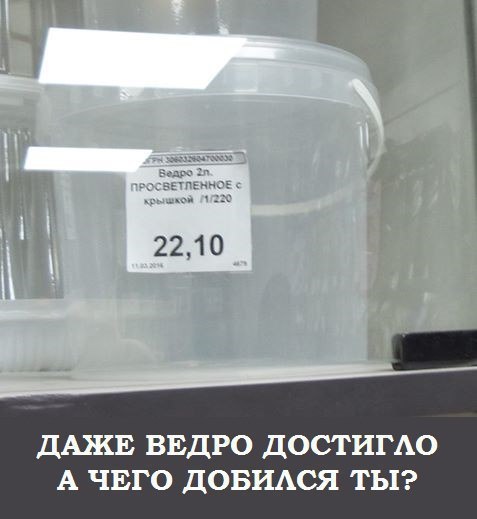 Чудесный мир вокруг тебя ! - 13 сентября 2016 в 22:28