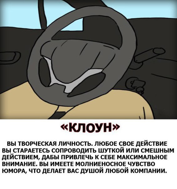      !      ,  ... - 10