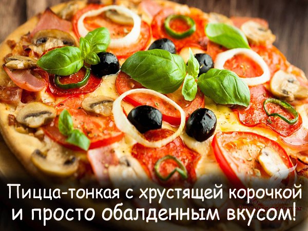      ?         - . ,  ...