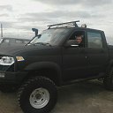 ���� ϸ��, ���������� �����, 39 ��� - ��������� 16 ������� 2016 � ������ ���� ����������