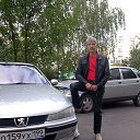 ���� ����, ������, 64 ���� - ��������� 13 ������� 2016 � ������ ���� ����������
