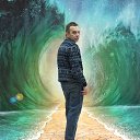 ���� �������, ������-��-����, 54 ���� - ��������� 23 ������ 2016