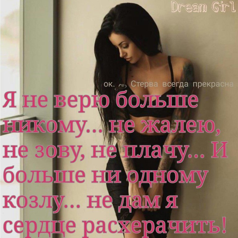 Vip @@ Vip - 21  2016  09:59