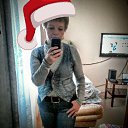 ���� ��������, ����� - ��������� 4 ������ 2017 � ������ ���� ����������