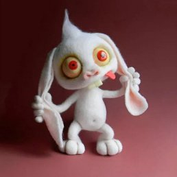 ���������, �������, 41 ���