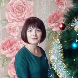 ���� ������, ������, 56 ��� - ��������� 10 ������ 2017