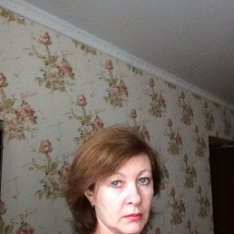 ������, �����-���������, 61 ���