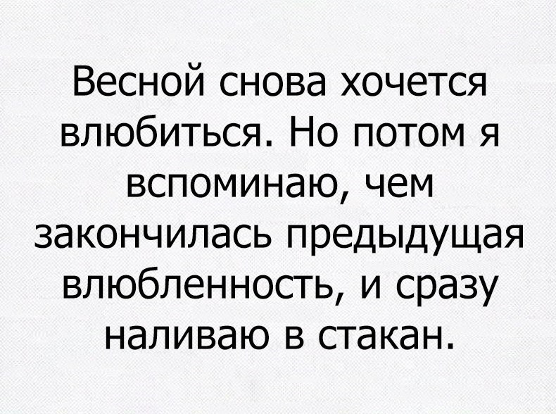  - 13  2017  12:07