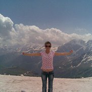 Светлана, 52 года, Москва Светлана, 52 года, Москва