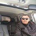 ���� Sso, ������� - ��������� 15 ������� 2016 � ������ ���� ����������