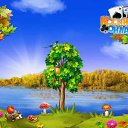 ���� �����, ����� - ��������� 25 ������� 2016 � ������ �������� �������-�������