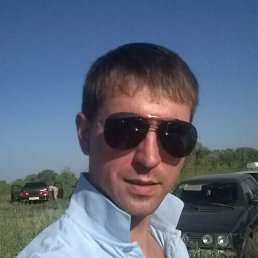 �������, �������, 42 ����