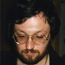 ���� �������, ������, 58 ��� - ��������� 13 ������ 2016