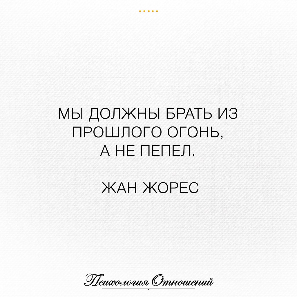   - 31  2016  05:05