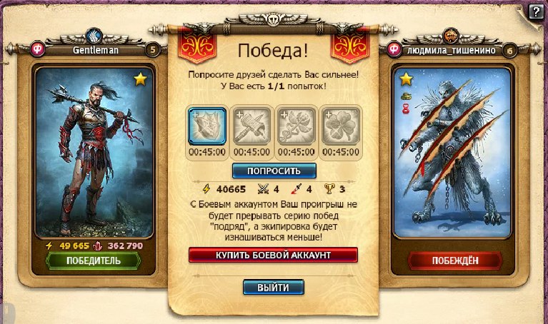)))
