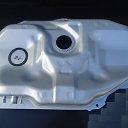 ���� �����, ����� - ��������� 17 ������ 2017 � ������ ������ ��������