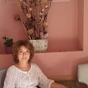 ���� �������, ������-��-���� - ��������� 4 ������� 2016 � ������ ����� 2016�