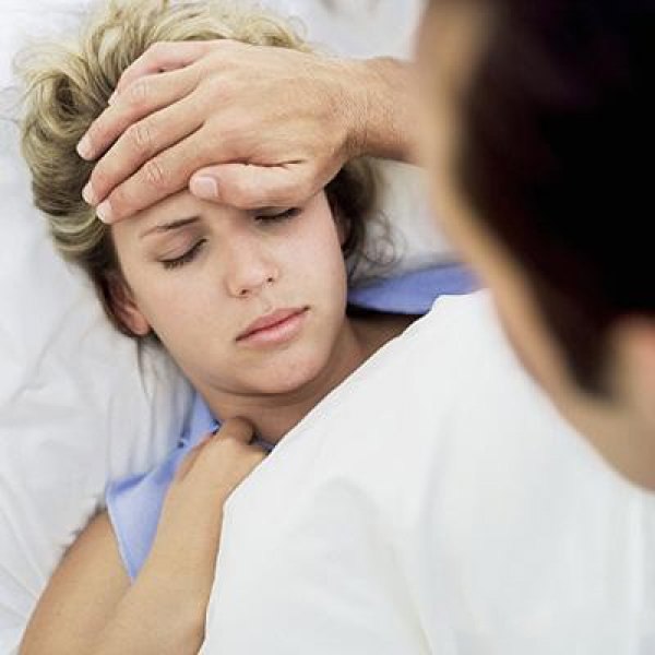 - . - ,     ? -     ? - . - , ...