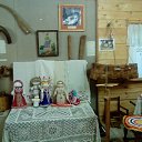   , , 52  -  9  2016   8- ,  