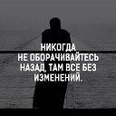 ���� �����, �����-��������� - ��������� 21 ������� 2017 � ������ ������ ��������