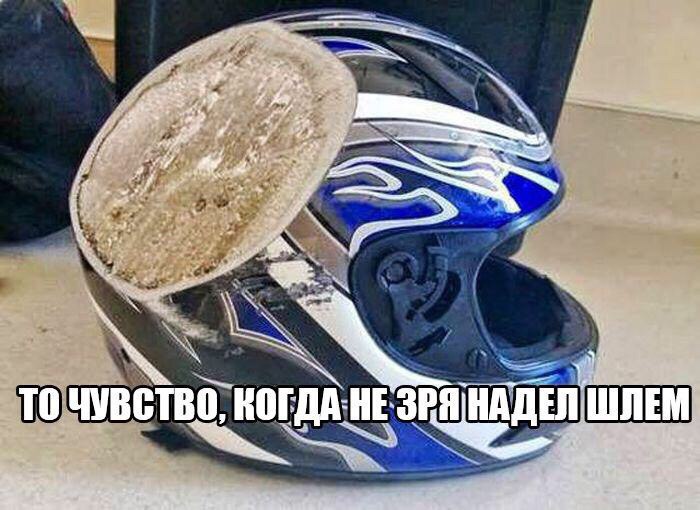     - 2  2016  22:58