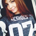  Kate,  -  14  2016