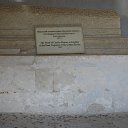 ����������, �����-����, ���� �� ������� ���� ����������