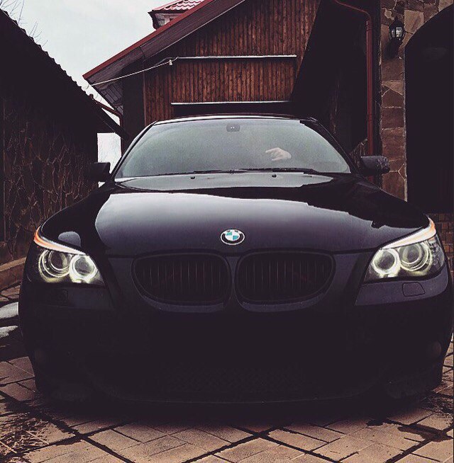  | BMW - 21  2016  17:35