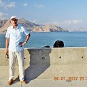 ���� Sandr, ��������, 64 ���� - ��������� 26 ����� 2017 � ������ �������ۻ