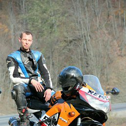 ����, ���������, 40 ���