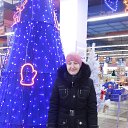 ���� Merve, ������� - ��������� 6 ������ 2017 � ������ ������ ��������