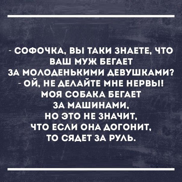  - 11  2016  22:39