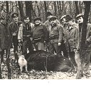 ���� ������, ����������, 79 ��� - ��������� 25 ������ 2017 � ������ ���� ����������