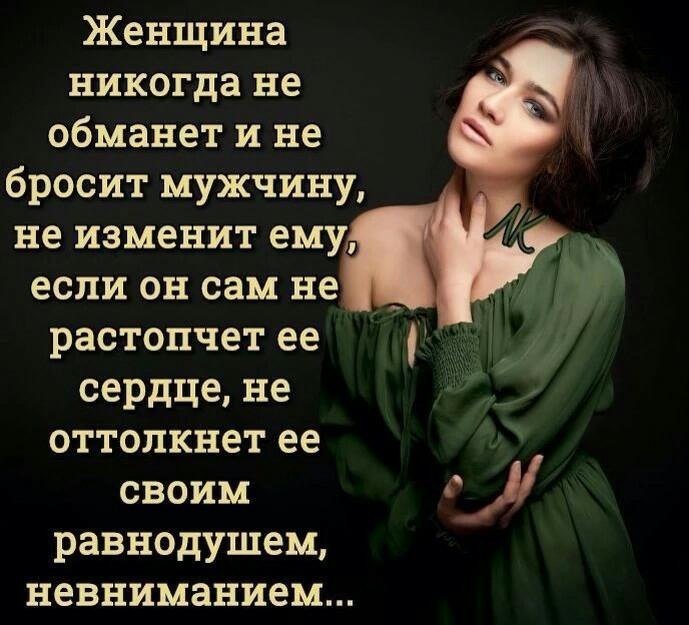   - 2  2016  08:48