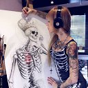 ���� Alissone, �������, 35 ��� - ��������� 4 ������ 2017 � ������ ���� ����������